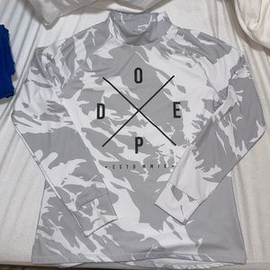 Dope Snow Base Layer